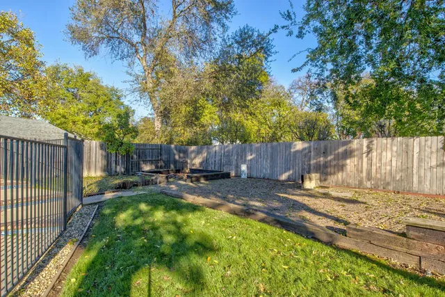 $675,000 | 304 Manor Drive, Ione, CA 95640