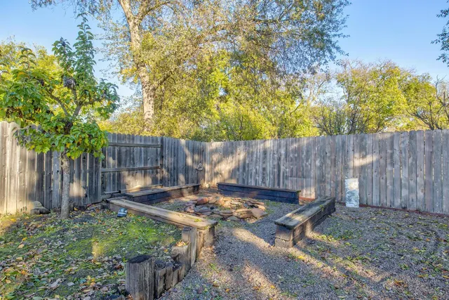 $675,000 | 304 Manor Drive, Ione, CA 95640