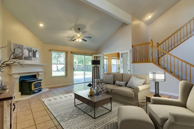 $675,000 | 304 Manor Drive, Ione, CA 95640