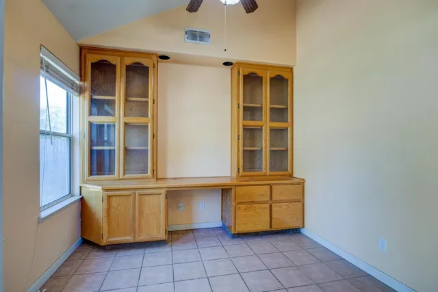 $675,000 | 304 Manor Drive, Ione, CA 95640