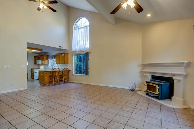 $675,000 | 304 Manor Drive, Ione, CA 95640