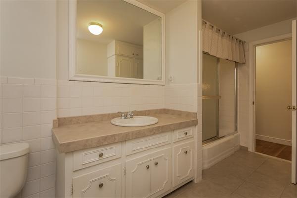206 Alder Road Westwood, MA 02090 - Photo 16 of 30 Gallery Image 16
