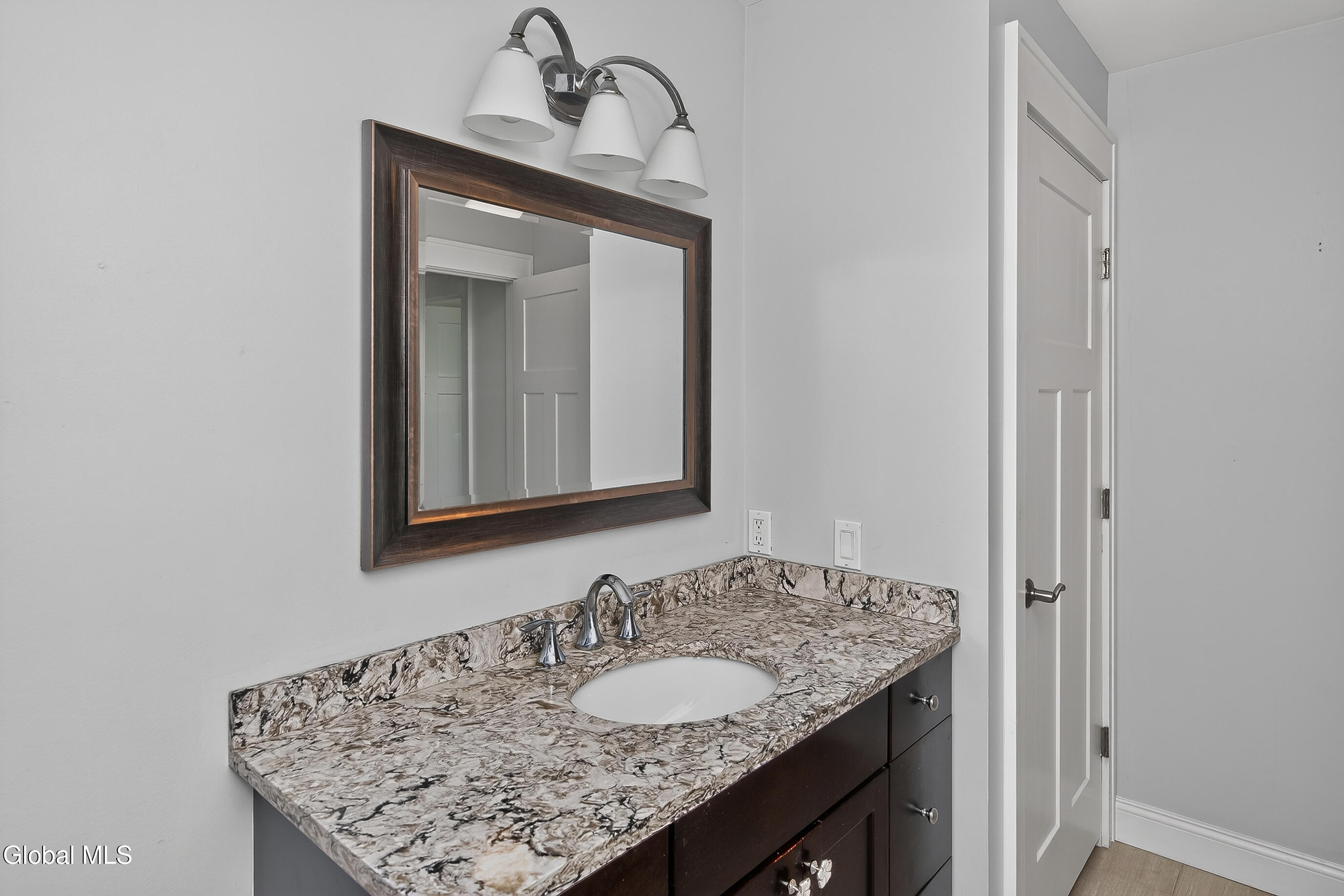 707 Edie Road Argyle, NY 12809 - Photo 69 of 83 106-707-Edie-Road-Argyle-NY-12809