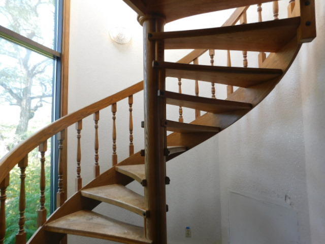 91 Alden Road Leeds, ME 04263 - Photo 13 of 32 20200923181901419807000000-o
