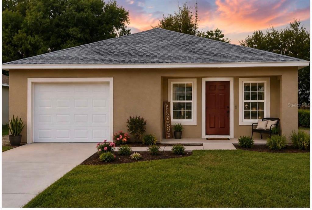 0 Cordova Road Auburndale, FL 33823 - Photo 1 of 11