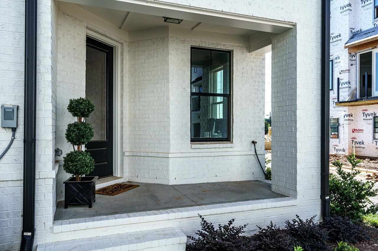 1601 Draper View Loop, Unit 101 Raleigh, NC 27608 - Photo 6 of 30 Photo 6