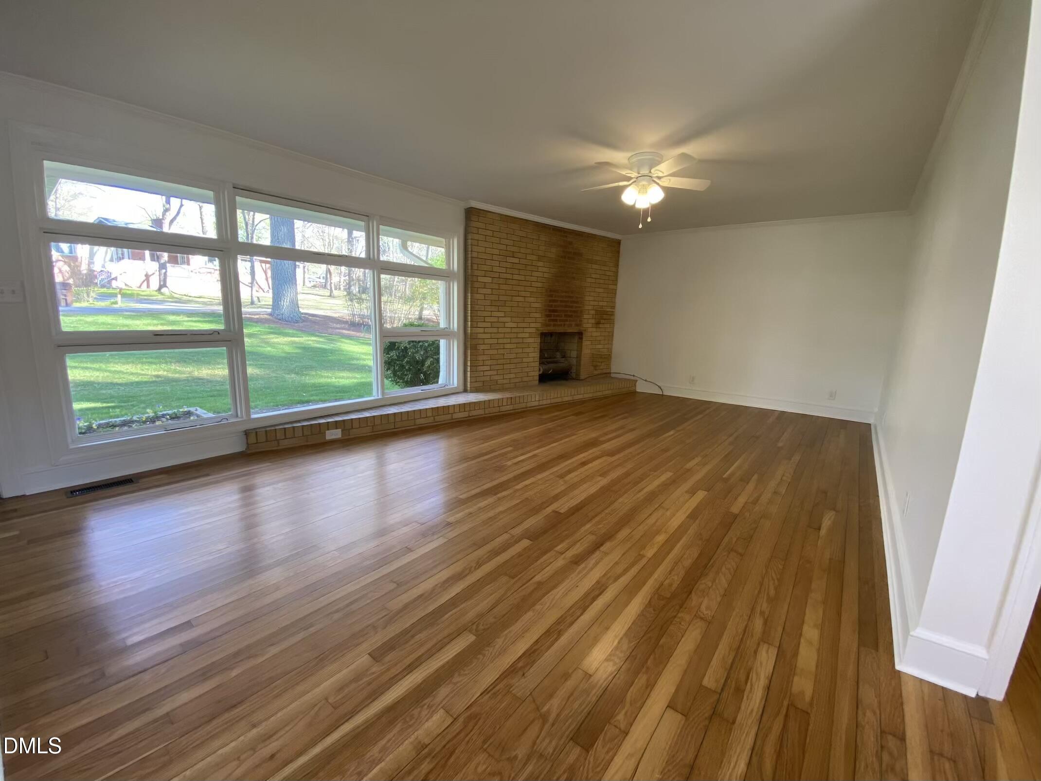 102 Forest Road Oxford, NC 27565 - Photo 13 of 37