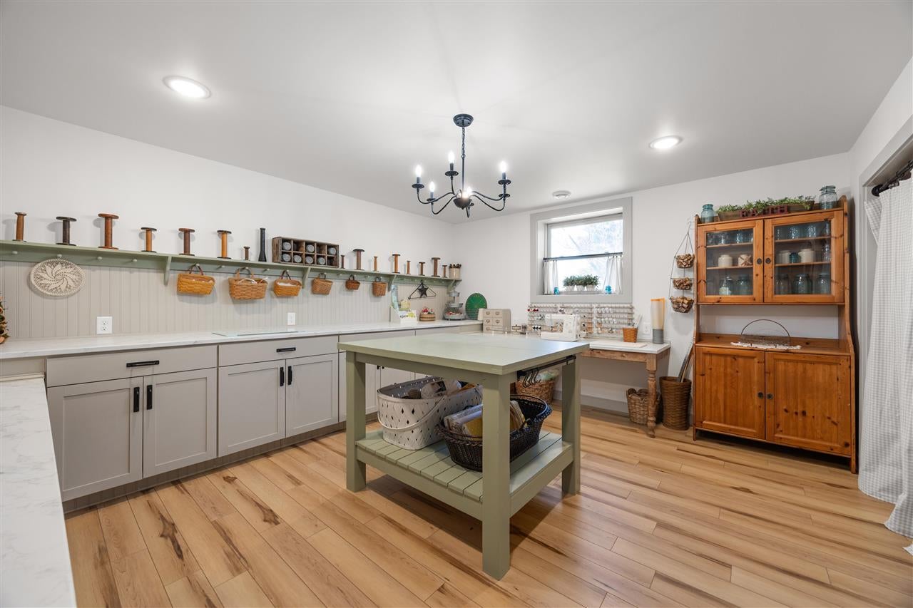 4117 Riverview Road Cedar Rapids, IA 52411 - Photo 9 of 18 Gallery Image 9