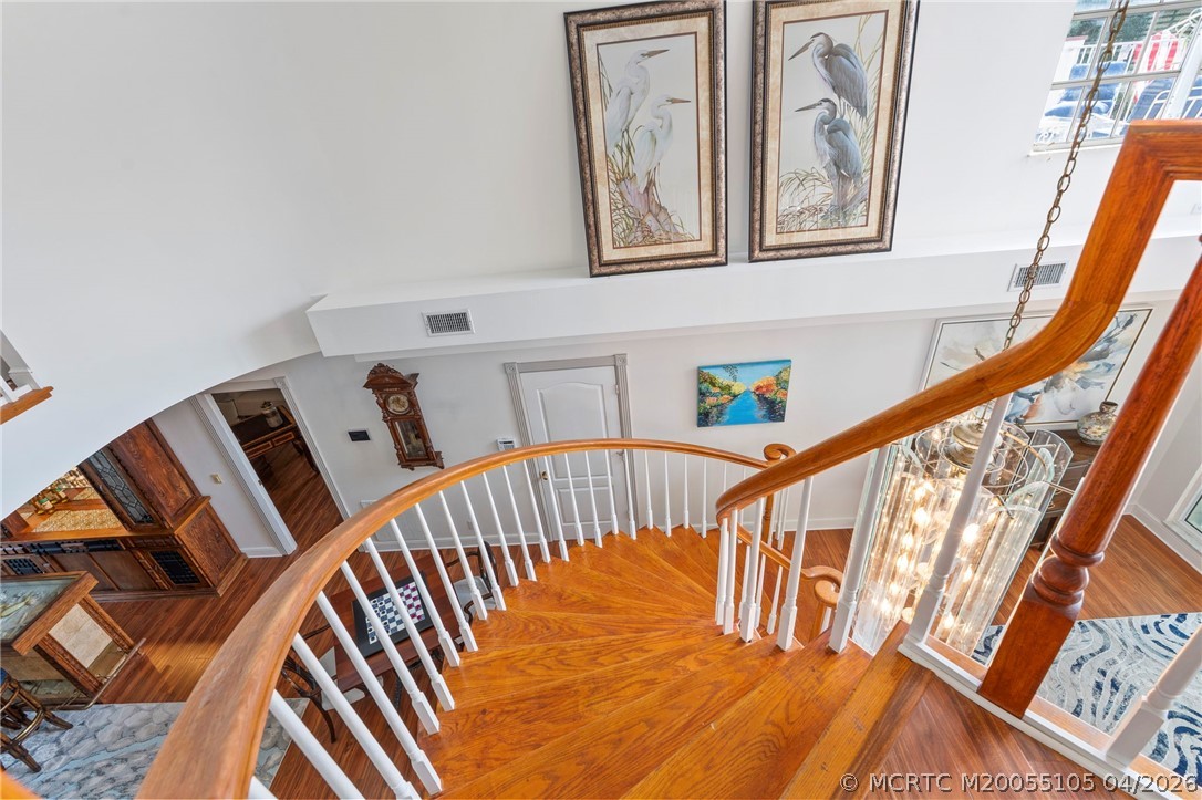 6 Castle Hill Way Stuart, FL 34996 - Photo 42 of 80 Gallery Image 42