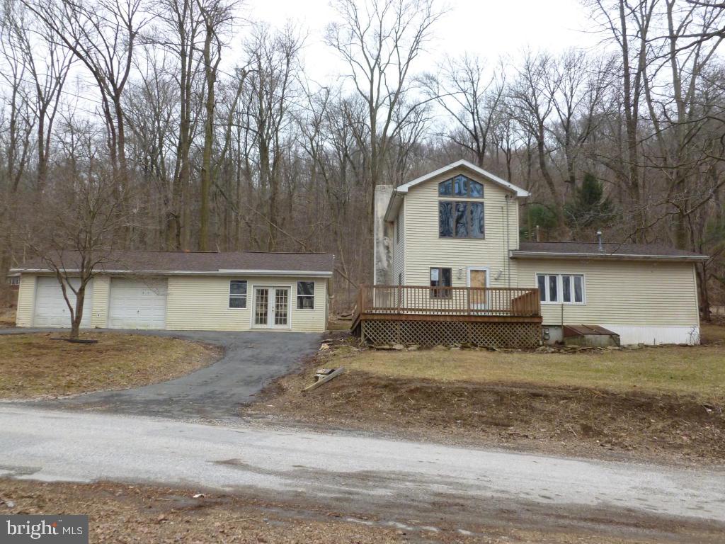 278 River Road Airville, PA 17302 - Photo 1 of 13 Gallery Image 1