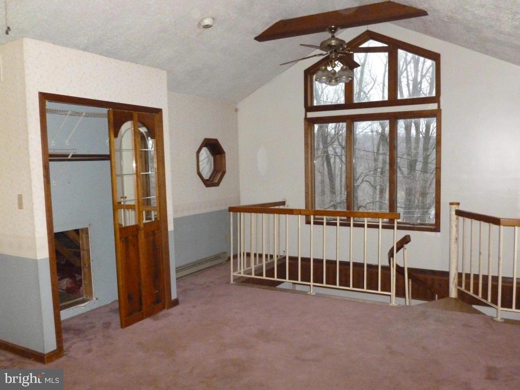 278 River Road Airville, PA 17302 - Photo 11 of 13 Gallery Image 11