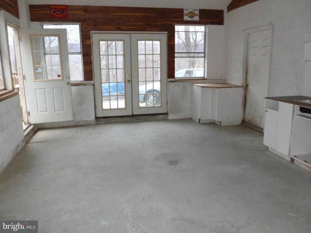 278 River Road Airville, PA 17302 - Photo 12 of 13 Gallery Image 12