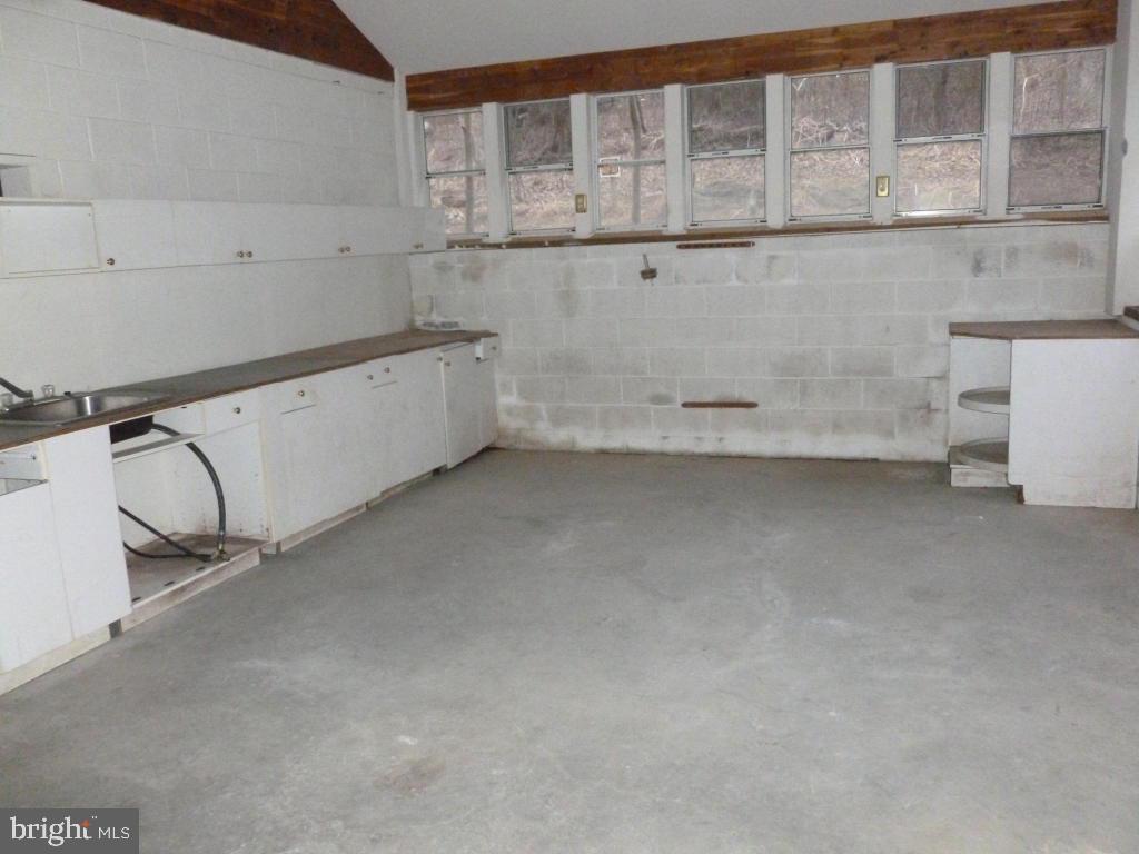 278 River Road Airville, PA 17302 - Photo 13 of 13 Gallery Image 13