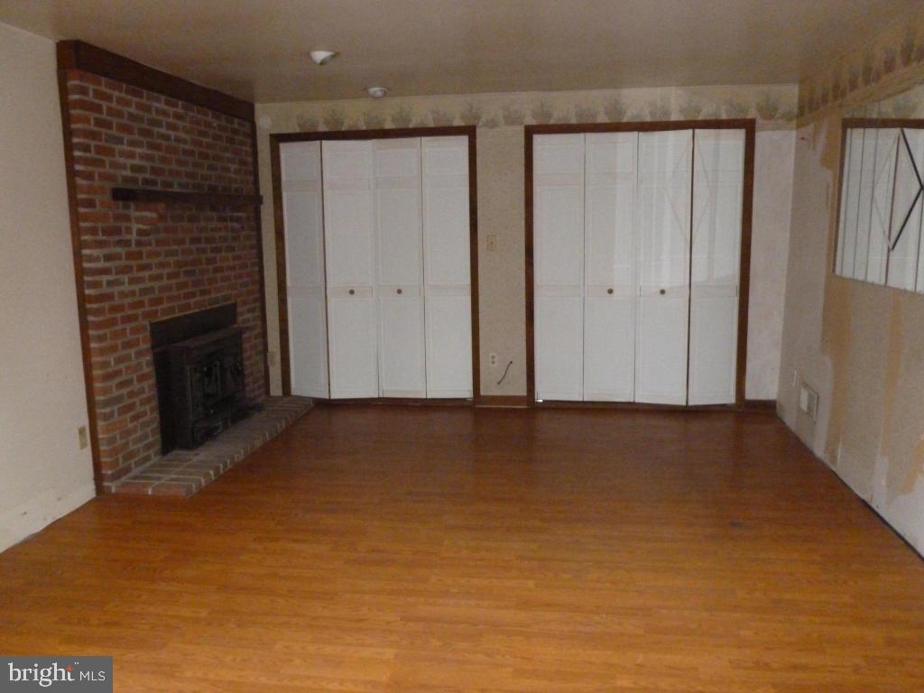 278 River Road Airville, PA 17302 - Photo 2 of 13 Gallery Image 2