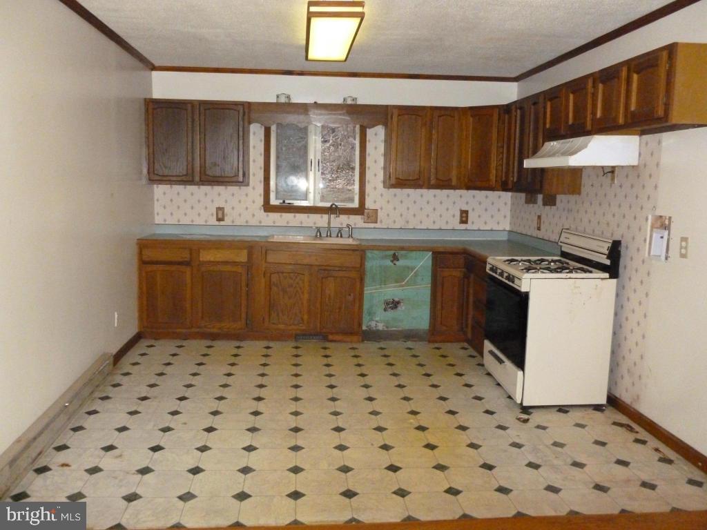 278 River Road Airville, PA 17302 - Photo 3 of 13 Gallery Image 3