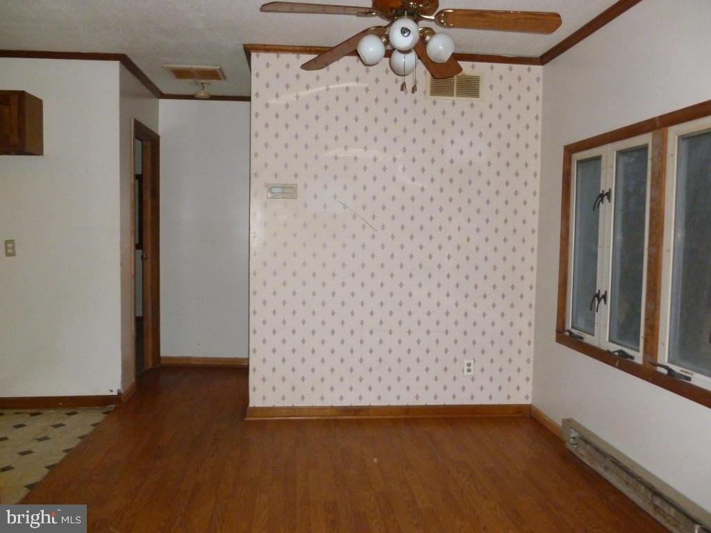 278 River Road Airville, PA 17302 - Photo 4 of 13 Gallery Image 4