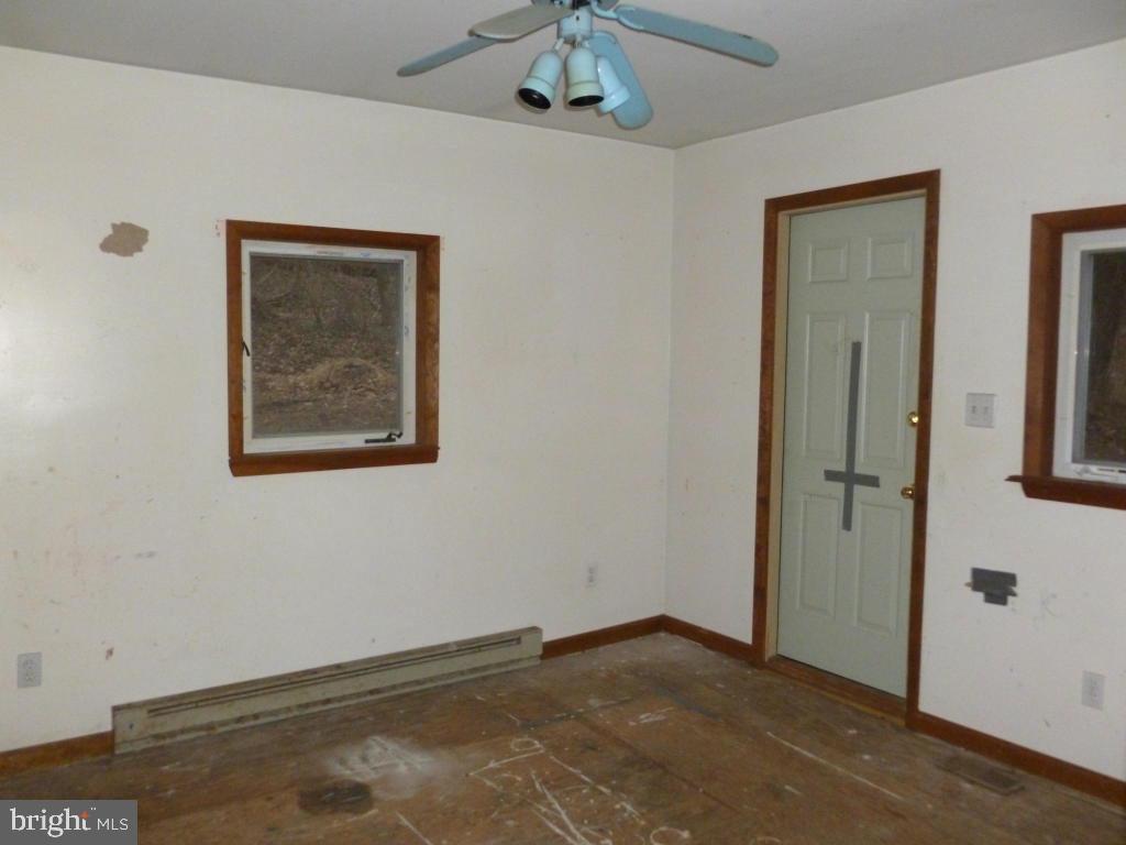 278 River Road Airville, PA 17302 - Photo 6 of 13 Gallery Image 6