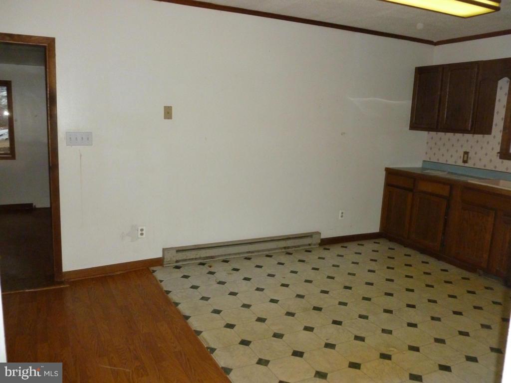 278 River Road Airville, PA 17302 - Photo 7 of 13 Gallery Image 7