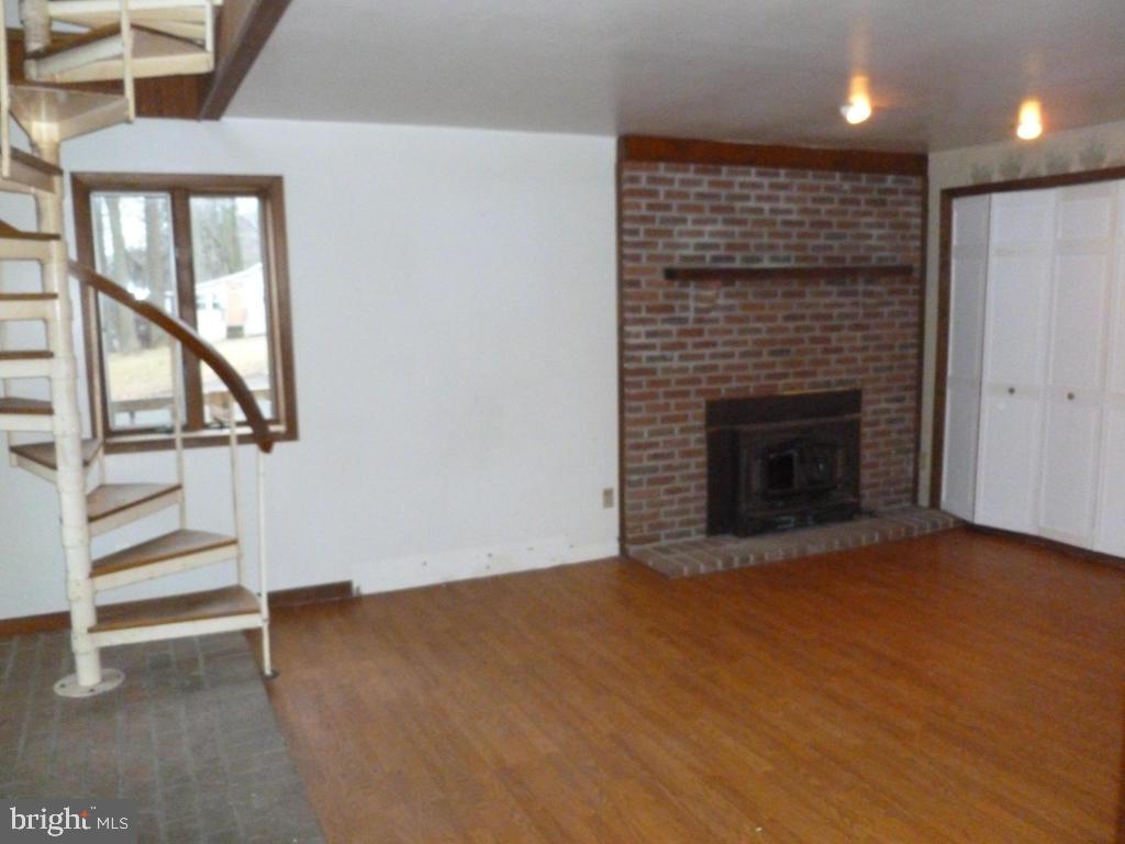 278 River Road Airville, PA 17302 - Photo 8 of 13 Gallery Image 8