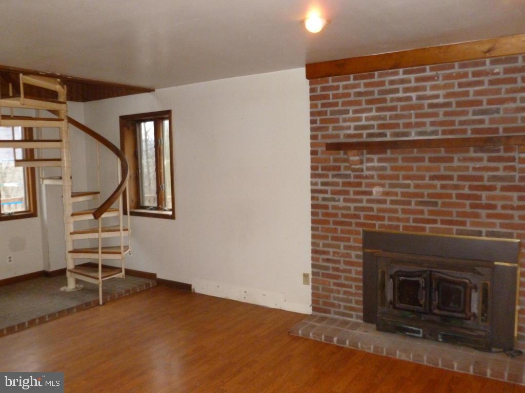 278 River Road Airville, PA 17302 - Photo 9 of 13 Gallery Image 9