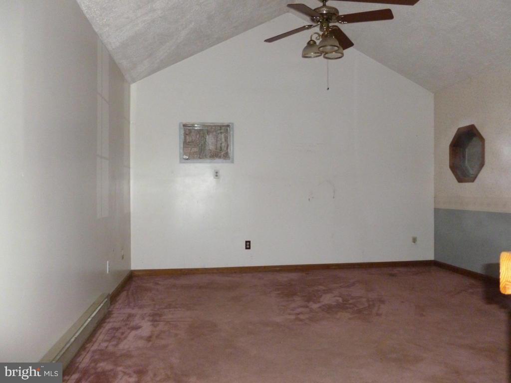 278 River Road Airville, PA 17302 - Photo 10 of 13 Gallery Image 10