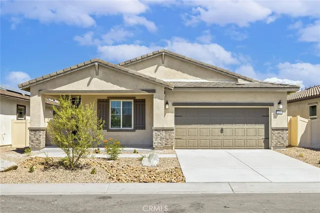 $644,900 | 42486 Aruba Court, Indio, CA 92201