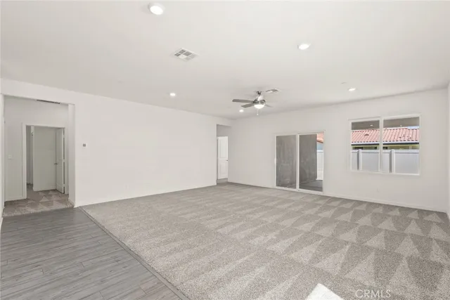 $644,900 | 42486 Aruba Court, Indio, CA 92201