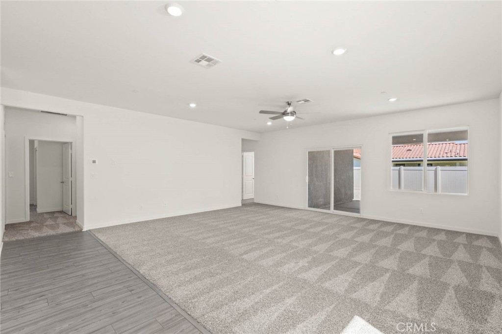 42486 Aruba Court Indio, CA 92201 - Photo 11 of 16