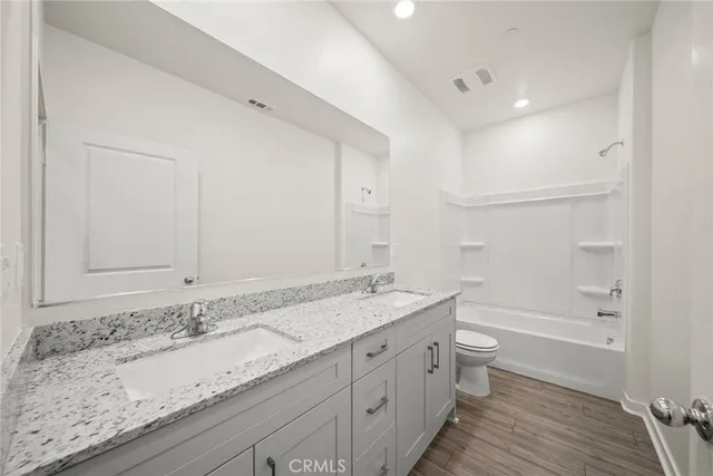 $644,900 | 42486 Aruba Court, Indio, CA 92201