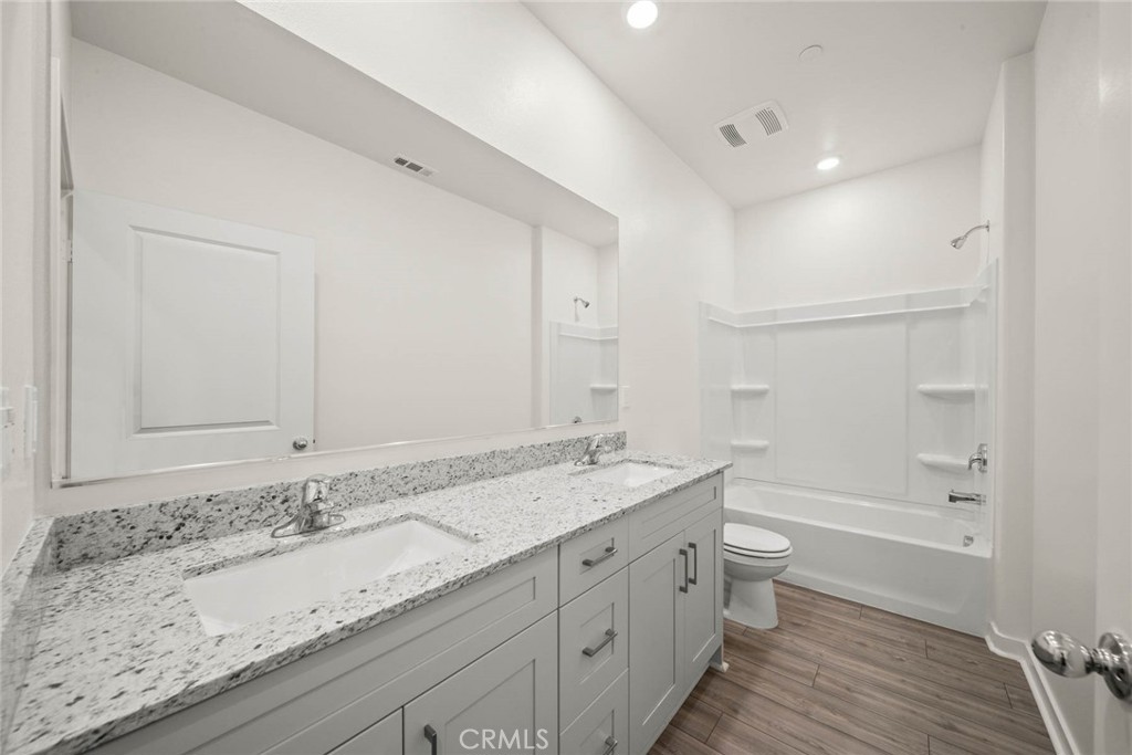 42486 Aruba Court Indio, CA 92201 - Photo 12 of 16