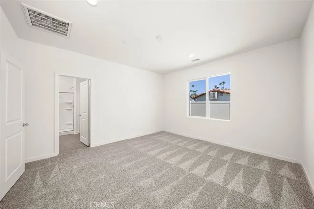 $644,900 | 42486 Aruba Court, Indio, CA 92201