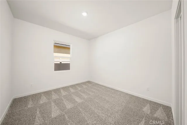 $644,900 | 42486 Aruba Court, Indio, CA 92201