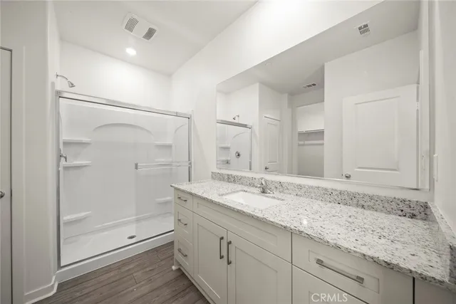 $644,900 | 42486 Aruba Court, Indio, CA 92201