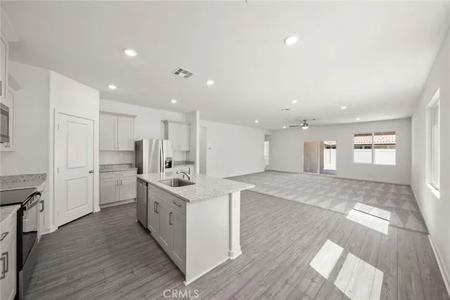 $644,900 | 42486 Aruba Court, Indio, CA 92201