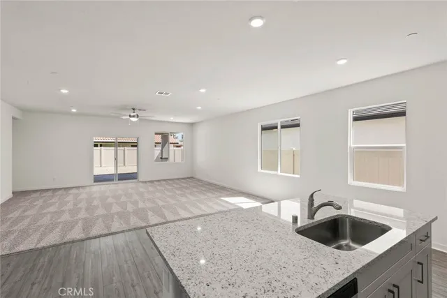 $644,900 | 42486 Aruba Court, Indio, CA 92201