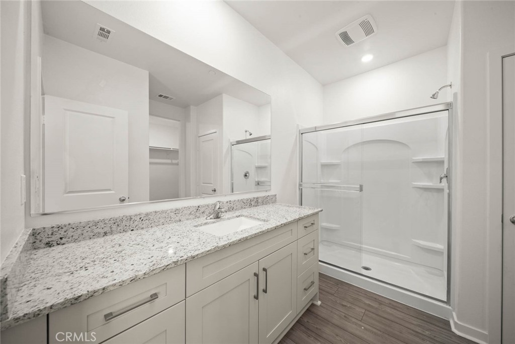 42486 Aruba Court Indio, CA 92201 - Photo 7 of 16