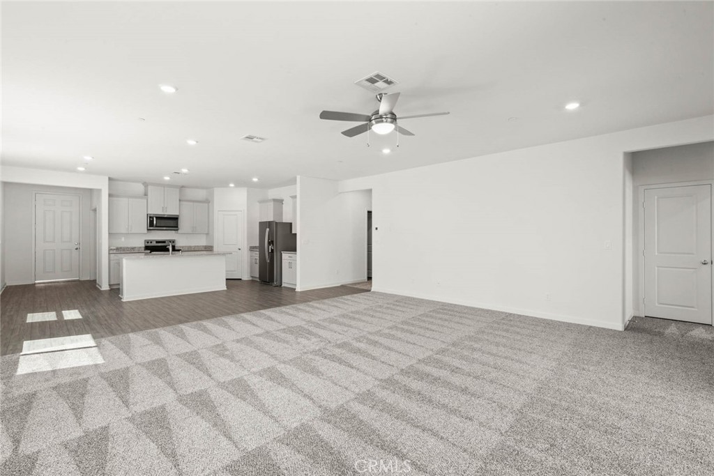 42486 Aruba Court Indio, CA 92201 - Photo 8 of 16