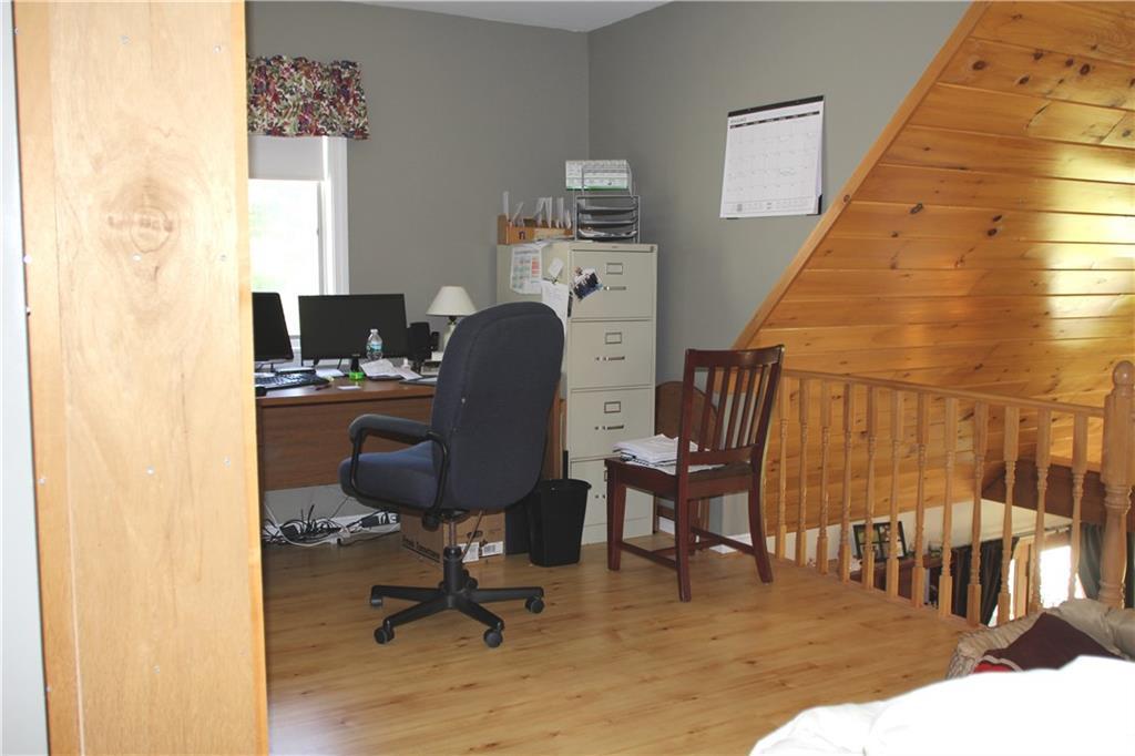 1995 East Ridge Road Athens, ME 04912 - Photo 14 of 25 Photo