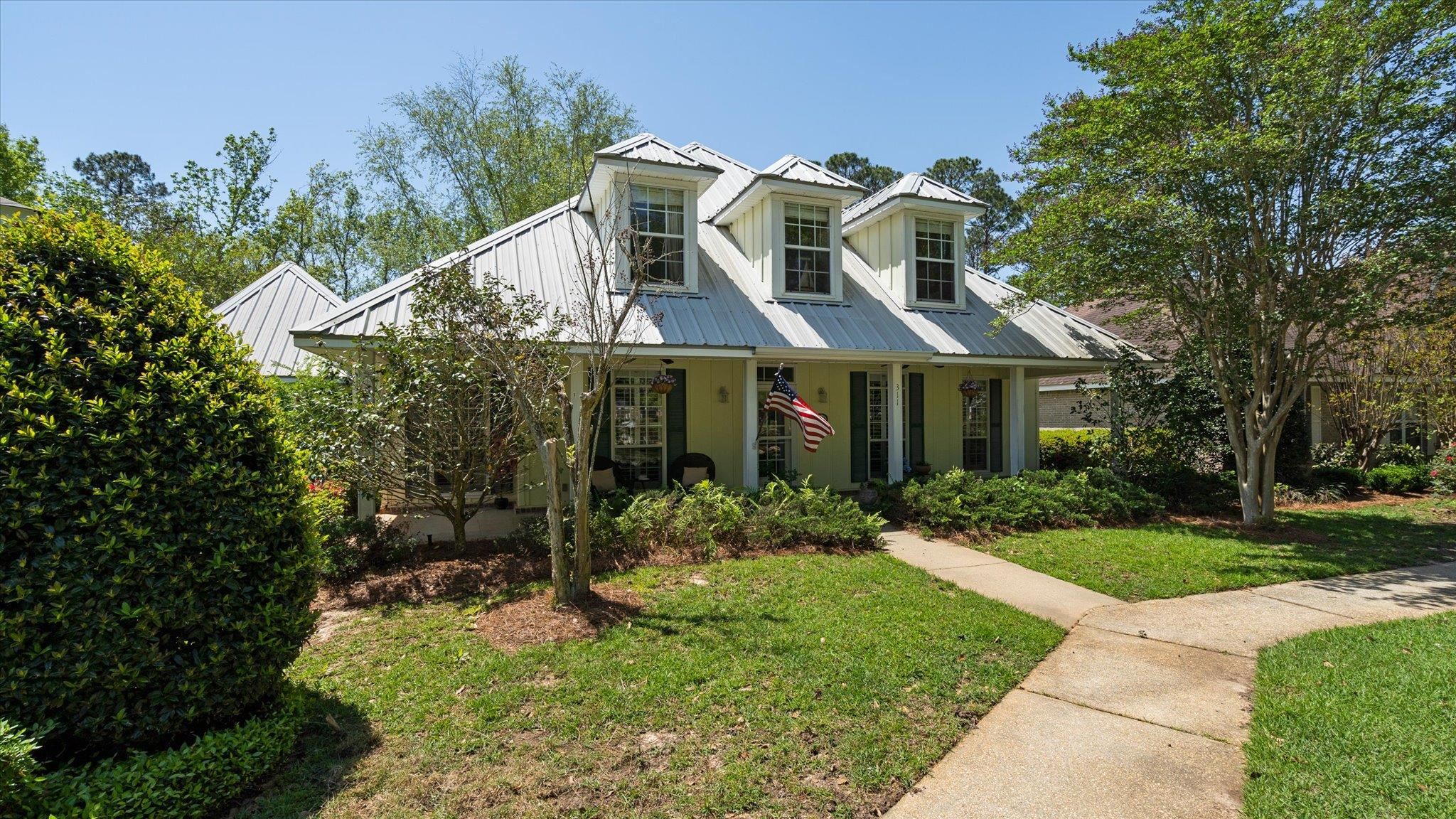 311 Savannah Circle Foley, AL 36535 - Photo 1 of 39