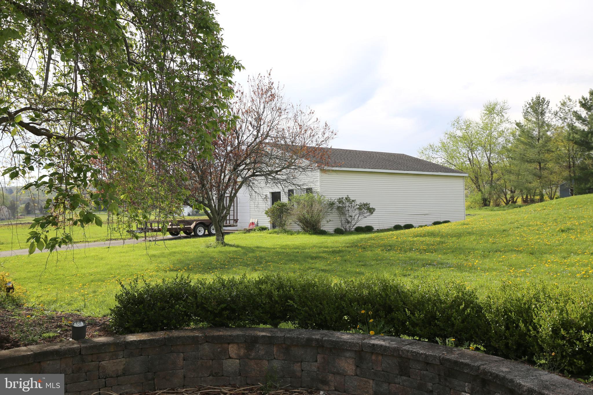 317 Fretz Road Telford, PA 18969 - Photo 11 of 49