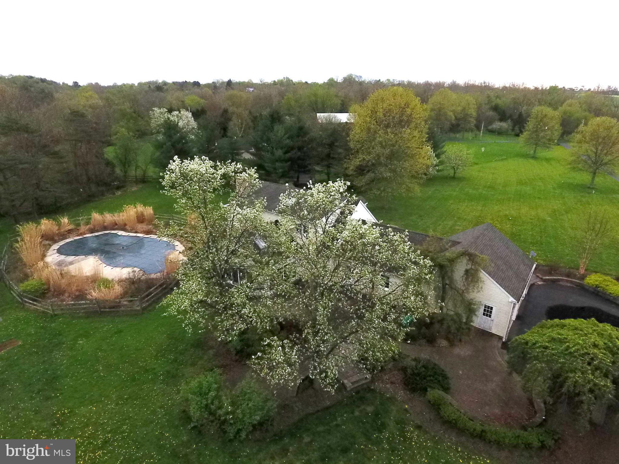 317 Fretz Road Telford, PA 18969 - Photo 12 of 49