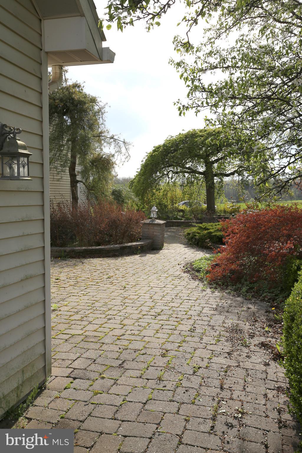317 Fretz Road Telford, PA 18969 - Photo 15 of 49