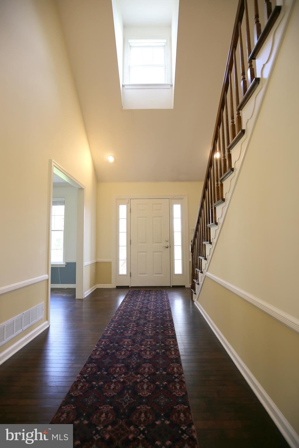 317 Fretz Road Telford, PA 18969 - Photo 16 of 49