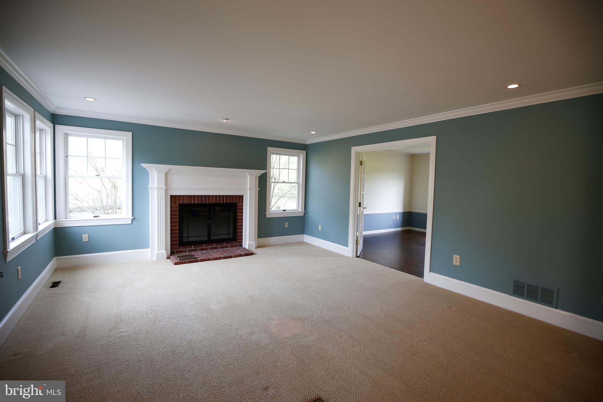 317 Fretz Road Telford, PA 18969 - Photo 21 of 49