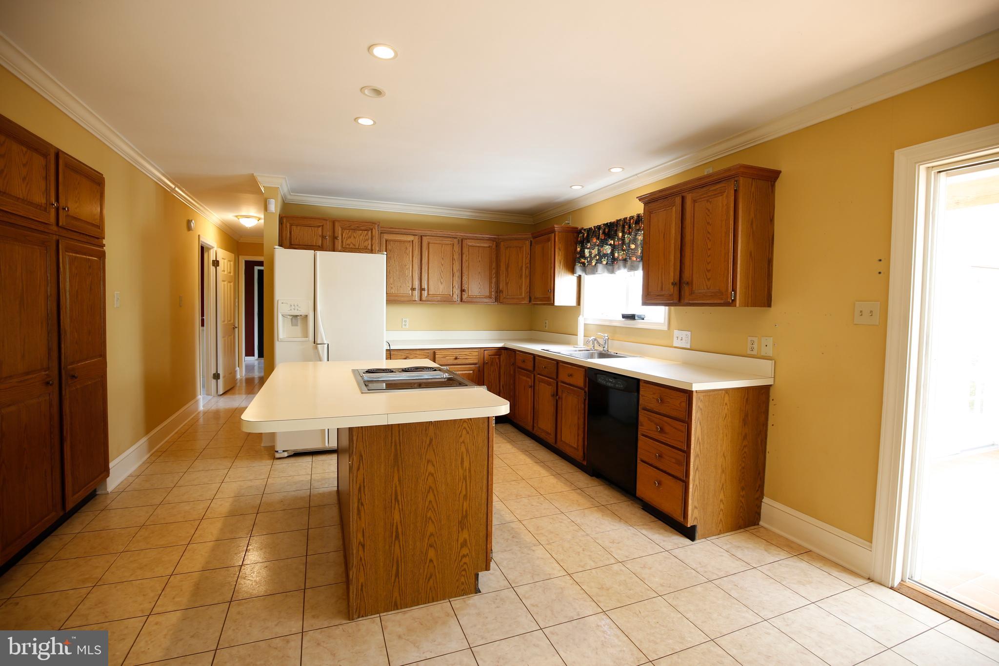 317 Fretz Road Telford, PA 18969 - Photo 23 of 49