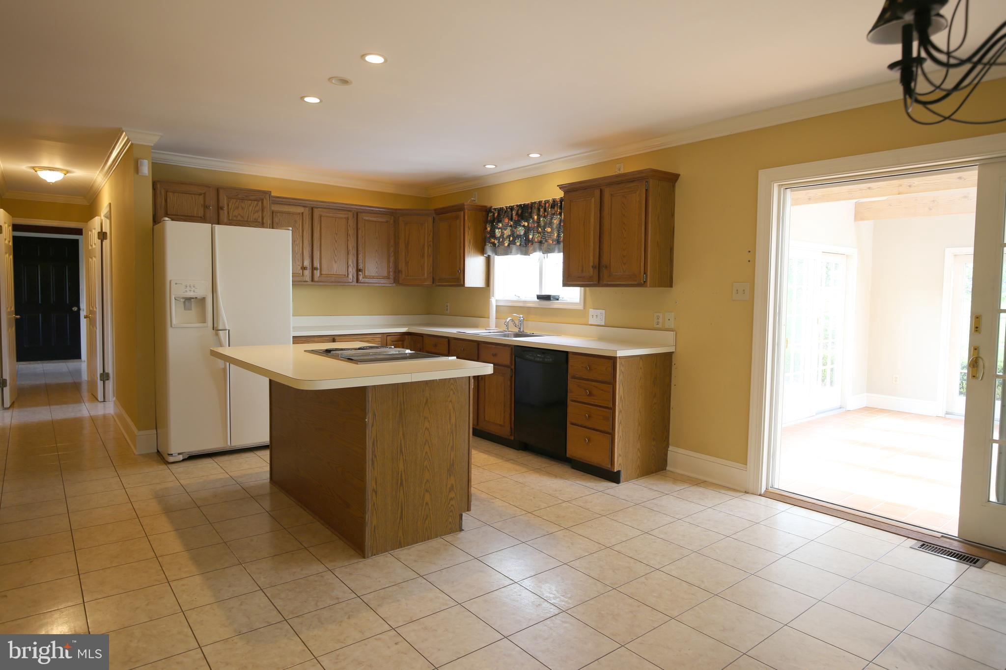 317 Fretz Road Telford, PA 18969 - Photo 24 of 49