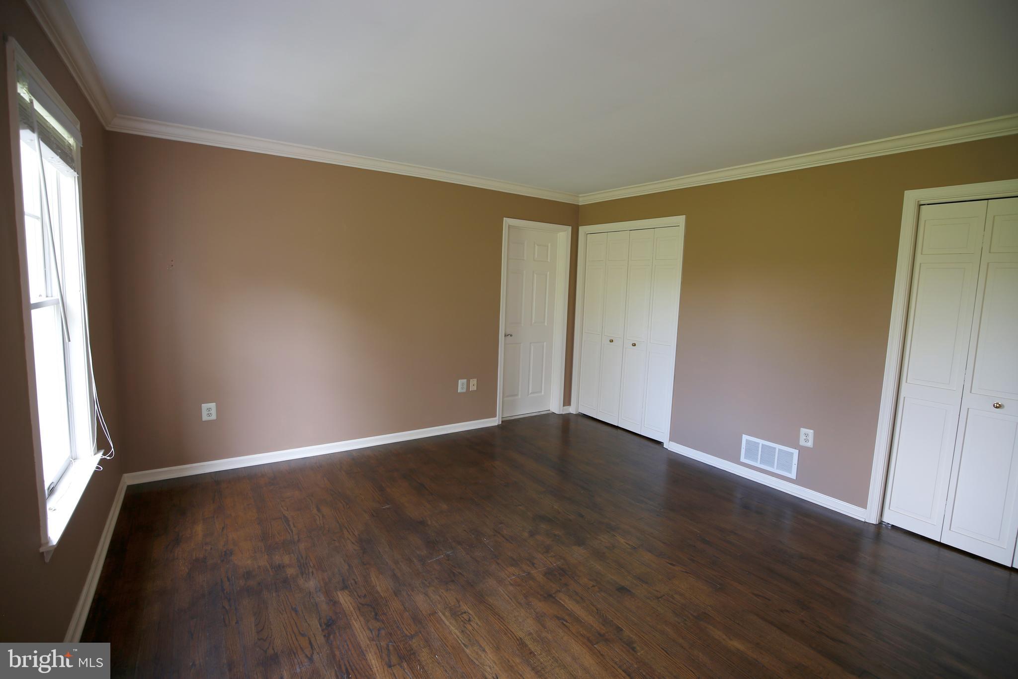 317 Fretz Road Telford, PA 18969 - Photo 28 of 49