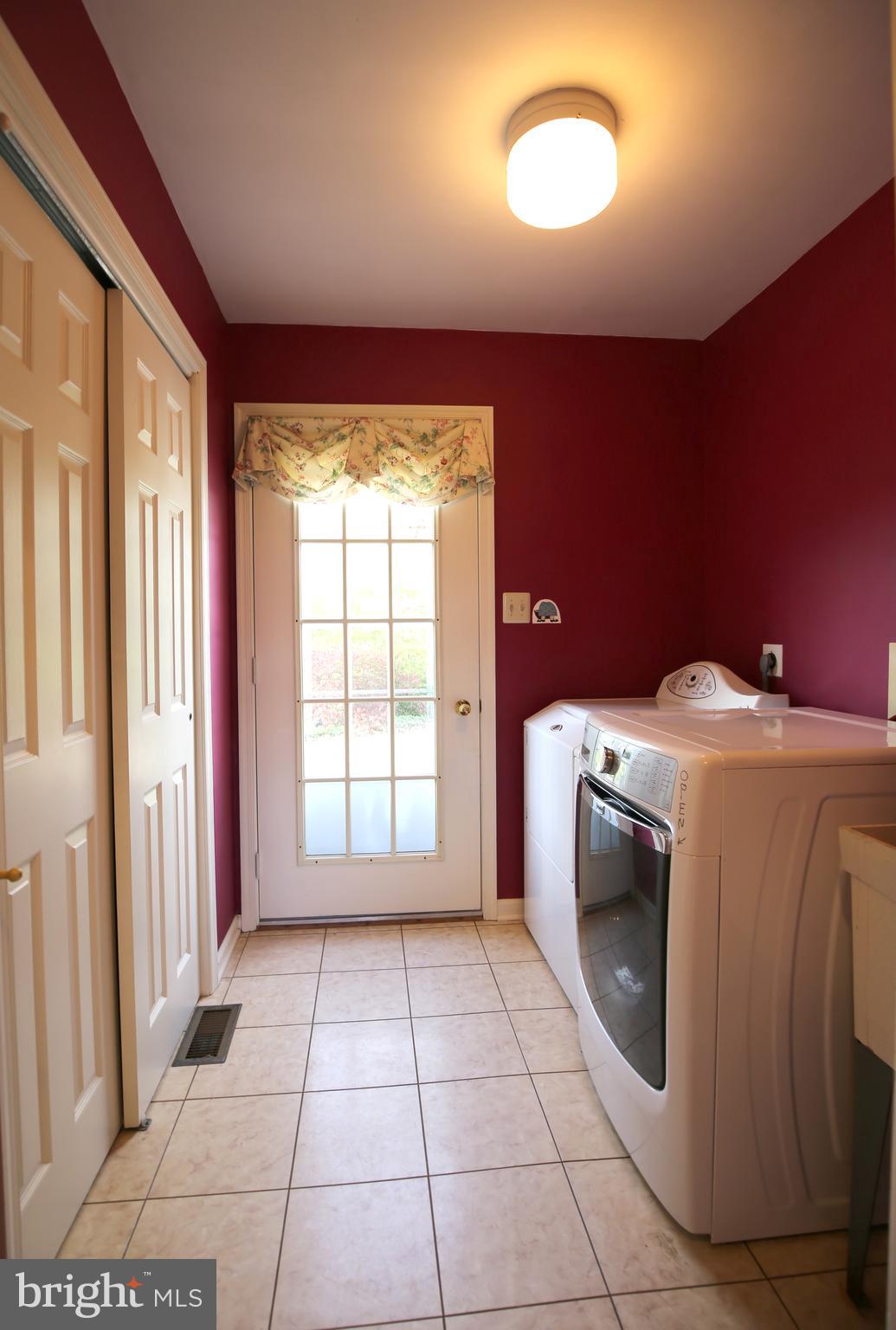317 Fretz Road Telford, PA 18969 - Photo 31 of 49