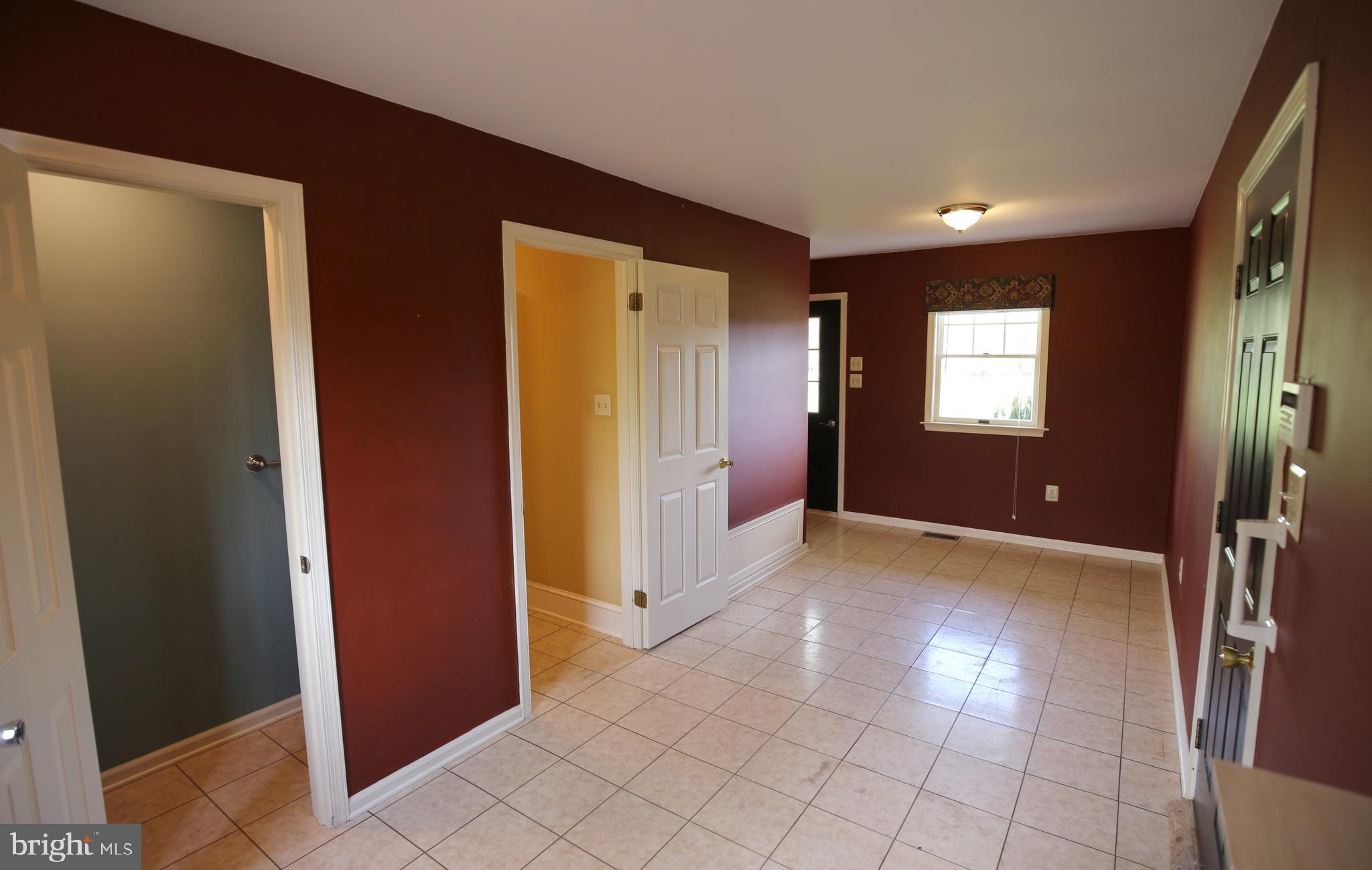 317 Fretz Road Telford, PA 18969 - Photo 32 of 49