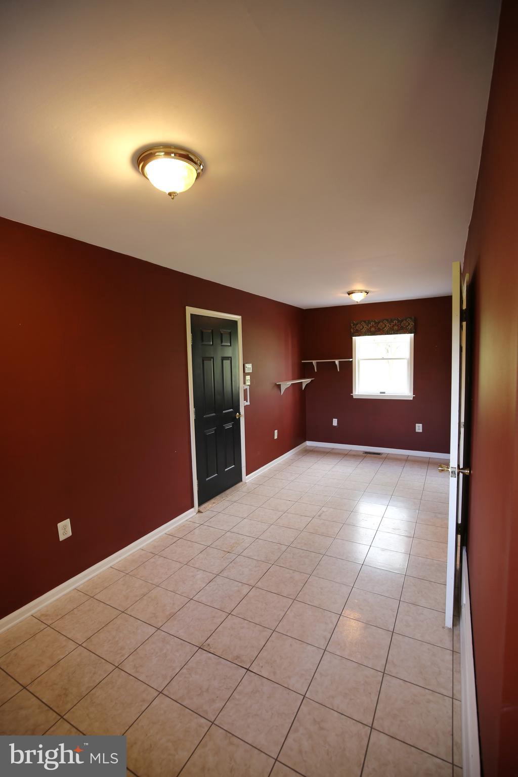 317 Fretz Road Telford, PA 18969 - Photo 33 of 49